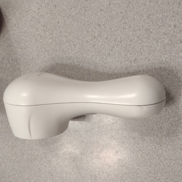 Clarisonic Mia - Picture 4 of 6